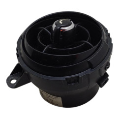Bocchette Aria Cruscotto MINI Countryman 1° Serie - 1663346 - 1663346