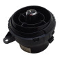 Bocchette Aria Cruscotto MINI Countryman 1° Serie