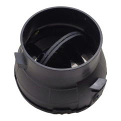Bocchette Aria Cruscotto MINI Countryman 1° Serie - 1663346 - 1663346