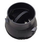 Bocchette Aria Cruscotto MINI Countryman 1° Serie