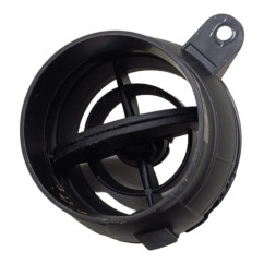 Bocchette Aria Cruscotto MINI Countryman 1° Serie - 1663346 - 1663346