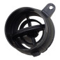 Bocchette Aria Cruscotto MINI Countryman 1° Serie