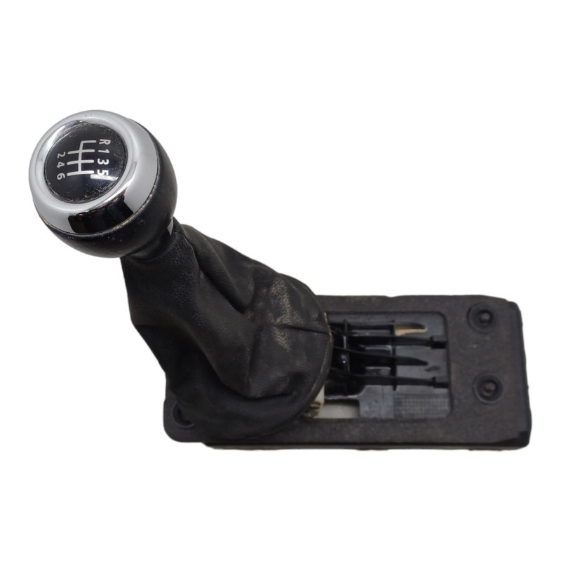 Leva Cambio MINI Countryman 1° Serie