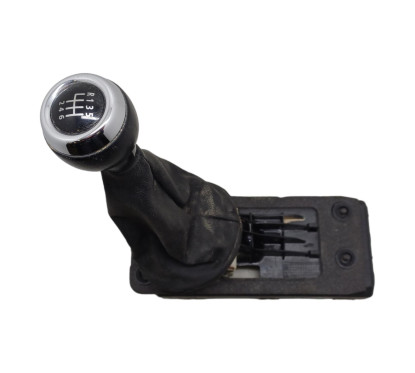 Leva Cambio MINI Countryman 1° Serie - 25117604433 - 1663347