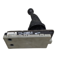 Leva Cambio MINI Countryman 1° Serie - 25117604433 - 1663347