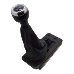 Leva Cambio MINI Countryman 1° Serie - 25117604433 - 1663347