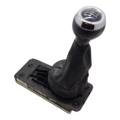 Leva Cambio MINI Countryman 1° Serie - 25117604433 - 1663347