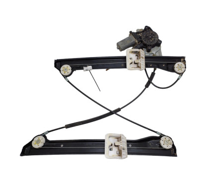 Alzacristallo elettrico ant. DX MINI Countryman 1° Serie - 51339805670 - 1664251