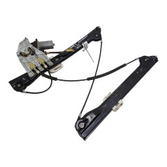 Alzacristallo elettrico ant. DX MINI Countryman 1° Serie - 51339805670 - 1664251