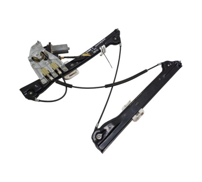 Alzacristallo elettrico ant. DX MINI Countryman 1° Serie