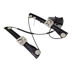 Alzacristallo elettrico ant. DX MINI Countryman 1° Serie - 51339805670 - 1664251
