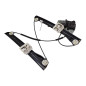 Alzacristallo elettrico ant. DX MINI Countryman 1° Serie
