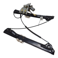 Alzacristallo elettrico ant. DX MINI Countryman 1° Serie - 51339805670 - 1664251