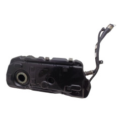 Serbatoio carburante MINI Countryman 1° Serie - 16119808458 - 1664276