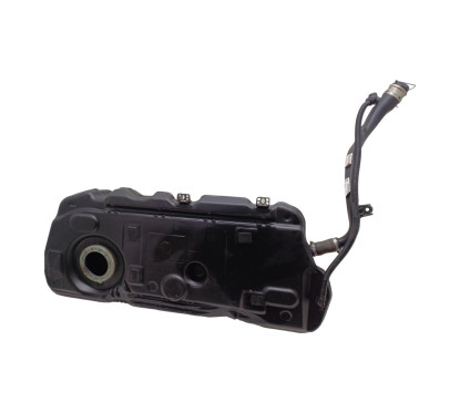 Serbatoio carburante MINI Countryman 1° Serie - 16119808458 - 1664276