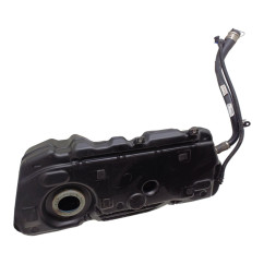 Serbatoio carburante MINI Countryman 1° Serie