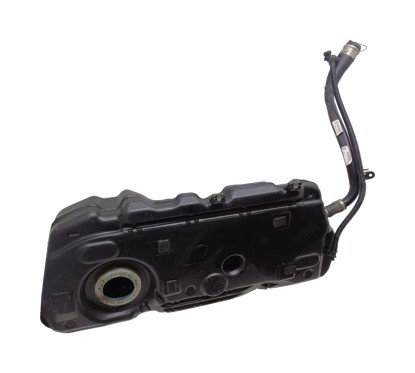 Serbatoio carburante MINI Countryman 1° Serie
