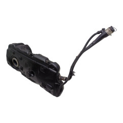 Serbatoio carburante MINI Countryman 1° Serie - 16119808458 - 1664276