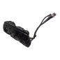 Serbatoio carburante MINI Countryman 1° Serie