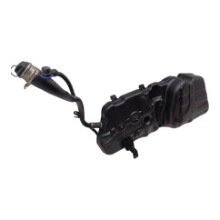 Serbatoio carburante MINI Countryman 1° Serie - 16119808458 - 1664276