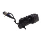Serbatoio carburante MINI Countryman 1° Serie
