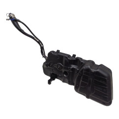 Serbatoio carburante MINI Countryman 1° Serie - 16119808458 - 1664276