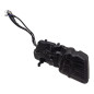 Serbatoio carburante MINI Countryman 1° Serie