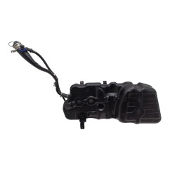 Serbatoio carburante MINI Countryman 1° Serie - 16119808458 - 1664276