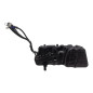 Serbatoio carburante MINI Countryman 1° Serie