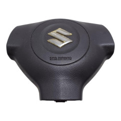 Kit Airbag Completo SUZUKI Splash 1° Serie - 1664584 - 1664584