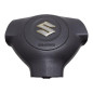 Kit Airbag Completo SUZUKI Splash 1° Serie