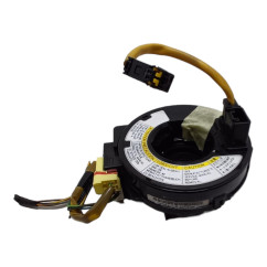 Kit Airbag Completo SUZUKI Splash 1° Serie - 1664584 - 1664584