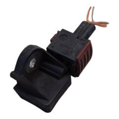Kit Airbag Completo NISSAN Qashqai Serie - 1664717 - 1664717