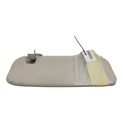Parasole aletta anteriore SX MINI Countryman 1° Serie - 1664861 - 1664861