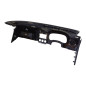 Kit Airbag Completo JEEP Compass Serie dal 07 al 11