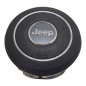 Kit Airbag Completo JEEP Compass Serie dal 07 al 11