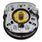 Kit Airbag Completo JEEP Compass Serie dal 07 al 11