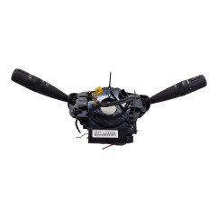 Kit Airbag Completo JEEP Compass Serie dal 07 al 11 - 1665415 - 1665415