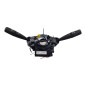 Kit Airbag Completo JEEP Compass Serie dal 07 al 11
