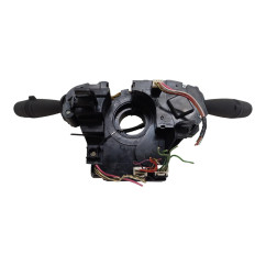 Kit Airbag Completo JEEP Compass Serie dal 07 al 11 - 1665415 - 1665415