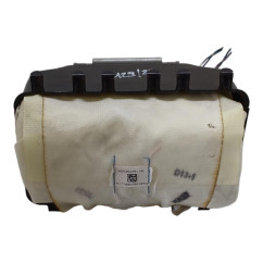 Kit Airbag Completo JEEP Compass Serie dal 07 al 11 - 1665415 - 1665415