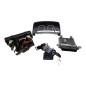 Kit accensione JEEP Compass Serie dal 07 al 11