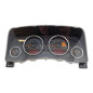 Kit accensione JEEP Compass Serie dal 07 al 11