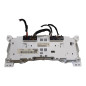 Kit accensione JEEP Compass Serie dal 07 al 11