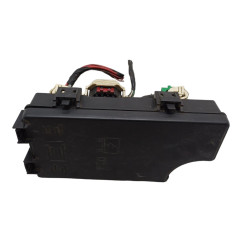 Kit accensione JEEP Compass Serie dal 07 al 11 - 1665422 - 1665422