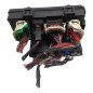 Kit accensione JEEP Compass Serie dal 07 al 11