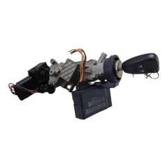 Kit accensione JEEP Compass Serie dal 07 al 11 - 1665422 - 1665422