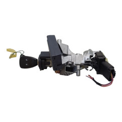 Kit accensione JEEP Compass Serie dal 07 al 11 - 1665422 - 1665422