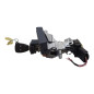 Kit accensione JEEP Compass Serie dal 07 al 11
