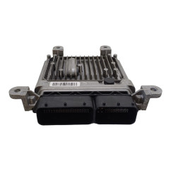 Kit accensione JEEP Compass Serie dal 07 al 11 - 1665422 - 1665422